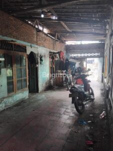 2. Investasi Ruko, Raya Industri Jababeka Cikarang