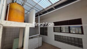 5. Perumahan Taman Permata Cibinong