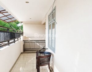 4. Investasi RUKO (bonus Kost-kostan), Cilegon