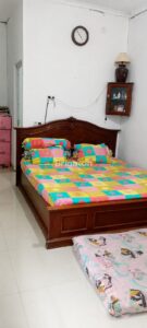 4. Perumahan Taman Sentosa Blok A