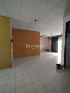 4. Taman Sentosa Cikarang Blok HG