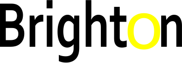 ulfahproperty